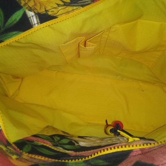 Large Tote / Handbag - Picture 4 of 6